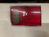 Tailgate rear/tail lights 4D0945093
