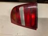Lampa tylna 1U6945096