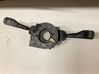 Wiper turn signal indicator stalk/switch 8363668