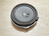 Skaļrunis (-i) priekšējās durvīs AA6T18808AA
