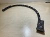 Front arch trim 31448325