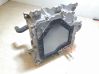 Voltage converter inverter 291A05SA0A