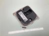 Light module LCM 260558992C