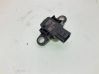 Airbag deployment crash/impact sensor 988365SA0A