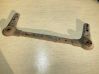 Front subframe 