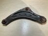 Front lower control arm/wishbone 