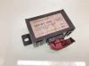 Alarm control unit/module 4D0951173D