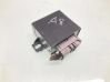 Other control units/modules 5DS005617