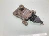 ESP acceleration yaw rate sensor 4D0907657