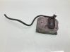 Xenon control unit/module 