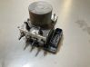 Bomba de ABS 5801815705