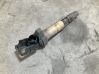 High voltage ignition coil 0221504100