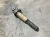 High voltage ignition coil 0221504100