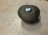 Steering wheel airbag 33109680803X