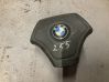 Steering wheel airbag 33109576702T