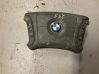 Steering wheel airbag 3310971800