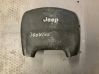 Poduszka powietrzna Airbag kierownicy P5GV61XDVAC