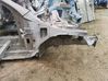 Front quarter panel 