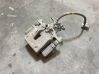 Rear brake caliper 58210G4300