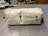 Passenger airbag 00F045T04646