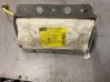 Poduszka powietrzna Airbag pasażera 569203E000