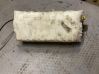 Passenger airbag 398402260079