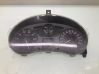 Speedometer (instrument cluster) 9801642580