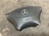 Airbag del volante A9068601202