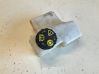 Servo-frein 32130231