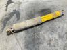 Rear shock absorber/damper 