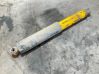 Rear shock absorber/damper 