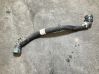 Engine coolant pipe/hose L8D28D238AC