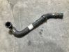 Engine coolant pipe/hose L8D28D059AB