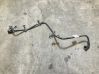 Vacuum line/pipe/hose L8D210D662AC
