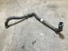 Engine coolant pipe/hose L8D28D050AB