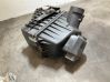 Oro filtro dėžė GK319600AF