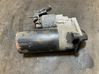 Starter motor 30724473