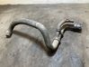 Engine coolant pipe/hose 6G918286MD