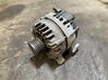 Alternator 9678048880