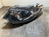 Lampa przednia FK7213W030AC