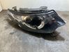 Lampa przednia FK7213W029AC