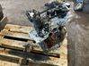 Engine B7BJ