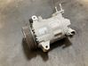 Air conditioning (A/C) compressor (pump) JX6119D629HB