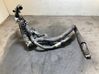 Engine coolant pipe/hose L1BG18K497AB