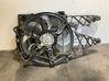 Electric radiator cooling fan 518207180