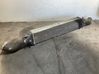 Intercooler radiator 866455500