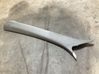 (A) pillar trim 4G0867233C