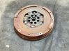 Flywheel 123101516R