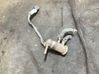 AdBlue injector 208997976R