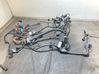 Engine installation wiring loom 851168305